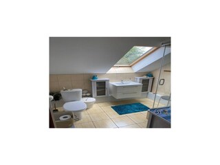 Vakantiehuis Kołczewo Kenmerken 23