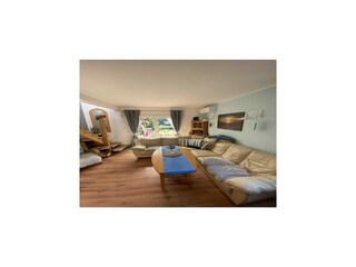 Casa de vacaciones Kołczewo Características 26