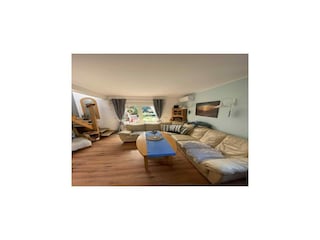 Holiday house Kołczewo Features 19