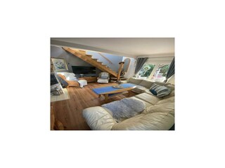 Vakantiehuis Kołczewo Kenmerken 27