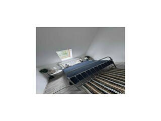 Maison de vacances Kołczewo Équipement 29