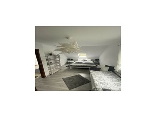 Casa de vacaciones Kołczewo Características 30