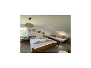 Holiday house Kołczewo Features 22