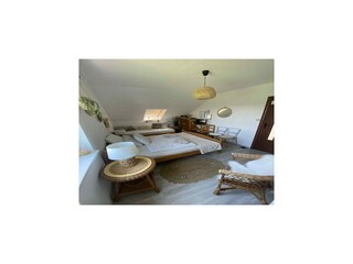 Casa de vacaciones Kołczewo Características 32