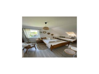 Holiday house Kołczewo Features 24