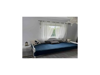 Vakantiehuis Kołczewo Kenmerken 34