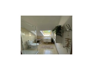 Casa de vacaciones Kołczewo Características 36