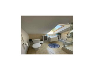 Maison de vacances Kołczewo Équipement 37