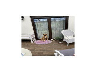 Vakantiehuis Kołczewo Buitenaudio-opname 6