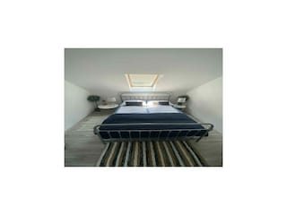 Holiday house Kołczewo Features 26