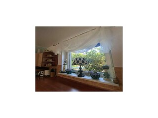 Holiday house Kołczewo Features 27