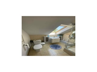 Holiday house Kołczewo Features 29