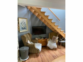 Holiday house Kołczewo Features 30