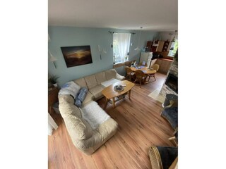 Holiday house Kołczewo Features 31