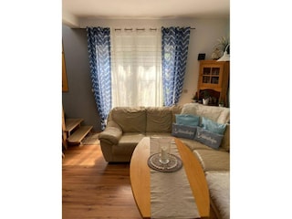 Holiday house Kołczewo Features 32