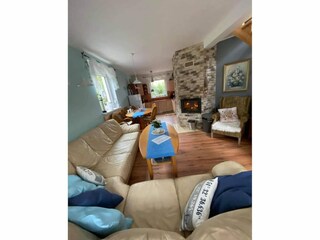 Holiday house Kołczewo Features 34