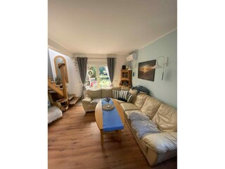 Holiday house Kołczewo Features 35