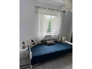 Holiday house Kołczewo Features 37