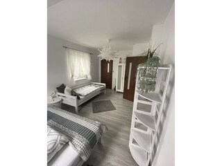 Holiday house Kołczewo Features 38