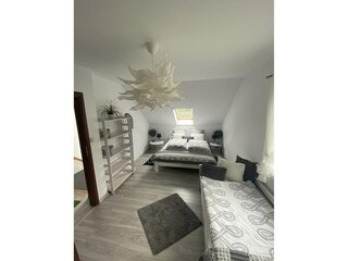 Holiday house Kołczewo Features 40