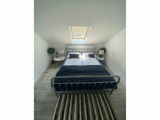 Holiday house Kołczewo Features 42