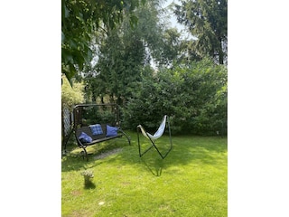 Holiday house Kołczewo Outdoor Recording 12