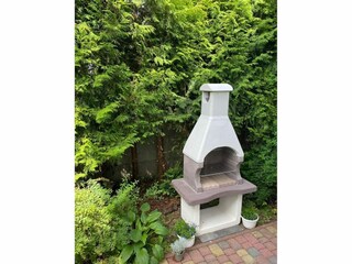 Holiday house Kołczewo  62