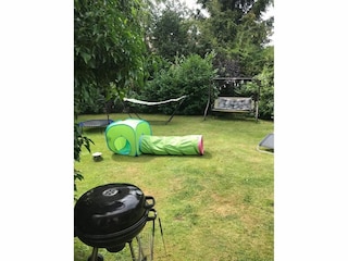 Holiday house Kołczewo  63