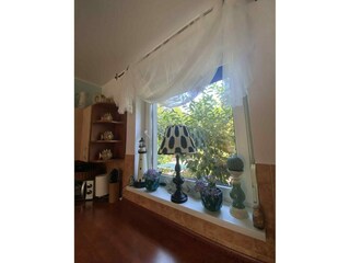 Holiday house Kołczewo  64