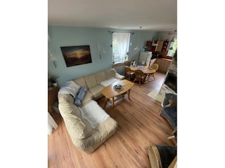 Holiday house Kołczewo Features 46