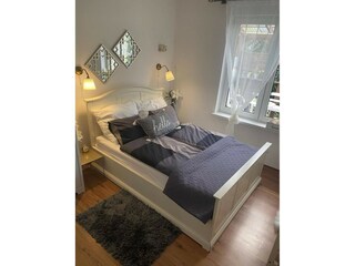 Casa per le vacanze Kołczewo Caratteristiche 44