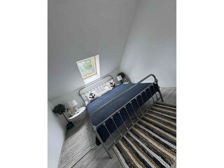 Holiday house Kołczewo Features 52