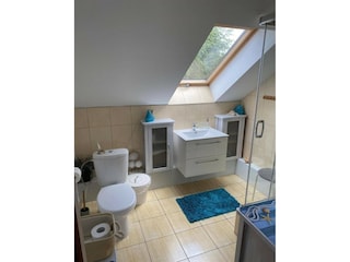 Holiday house Kołczewo Features 53