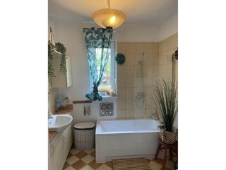 Casa de vacaciones Kołczewo Características 48