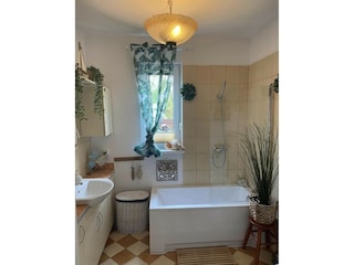 Holiday house Kołczewo Features 54