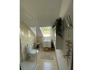 Holiday house Kołczewo Features 55