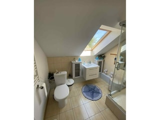 Holiday house Kołczewo Features 56