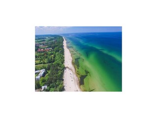 Holiday house Pleśna Environment 20