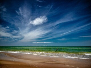 Casa de vacaciones Pleśna Entorno 25