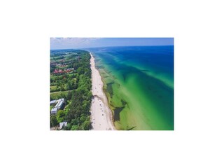 Maison de vacances Pleśna Environnement 26