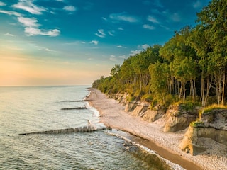 Maison de vacances Pleśna  17