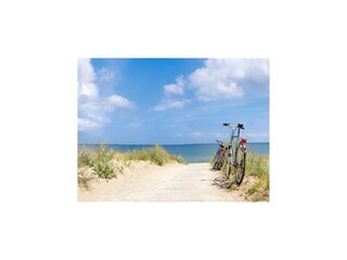 Casa per le vacanze Gaski Ambiente 18