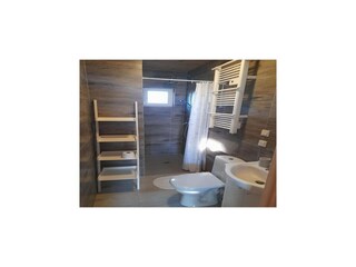 Casa de vacaciones Gaski Características 8