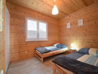 Holiday house Gaski Features 5