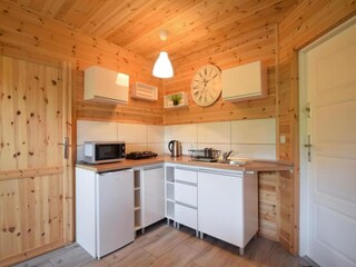 Holiday house Gaski Features 6