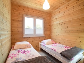 Holiday house Gaski Features 7