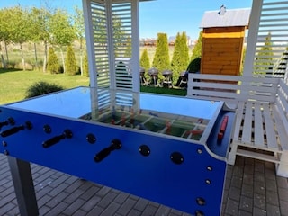 Holiday house Gaski  33