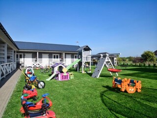 Holiday house Gaski  35