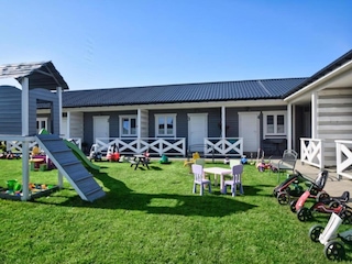 Holiday house Gaski  36
