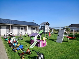 Holiday house Gaski  37